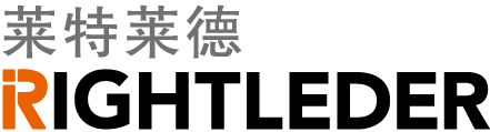 为客户提供全方位的解决方案