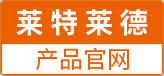 领先流体过滤与分离技术解决方案服务商