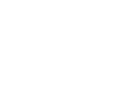 海水淡化研究院