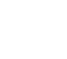 中水回用研究院