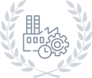 机电安装工程专业承包资质