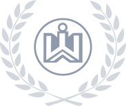 国家涉水产品卫生许可