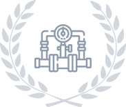 环保工程专业承包资质