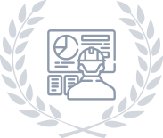 市政工程施工总承包资质